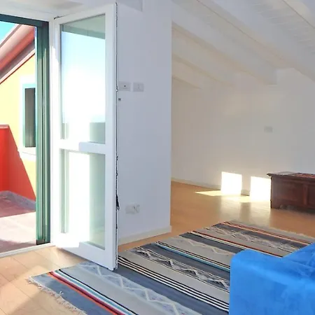 Apartment Minnie's Place *