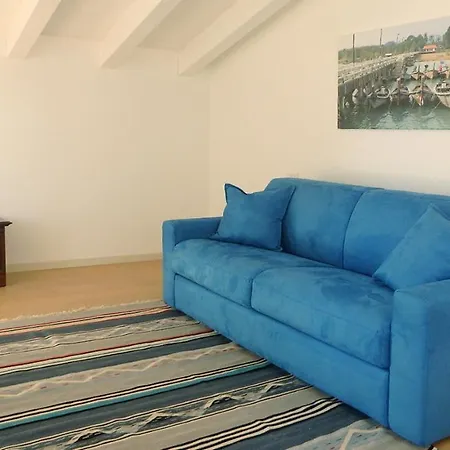 Apartment Minnie's Place *