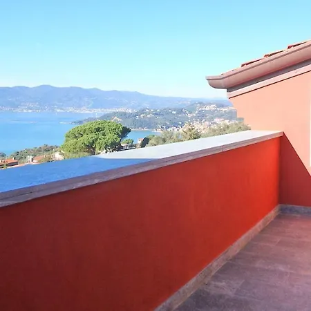 Minnie's Place Apartment