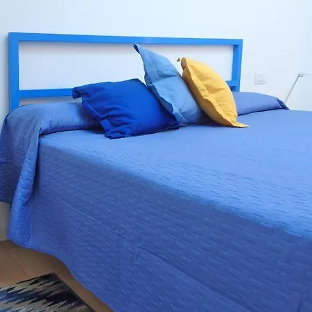 Minnie's Place * Lerici