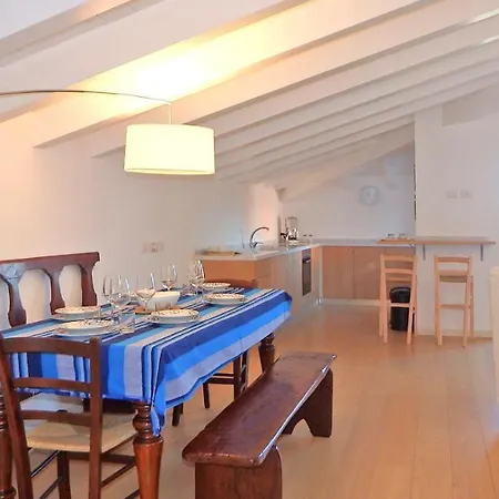 Apartment Minnie's Place *