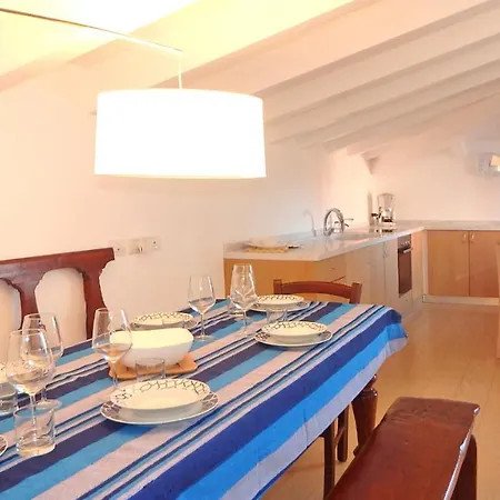 Zanelli Minnie's Place * Lerici