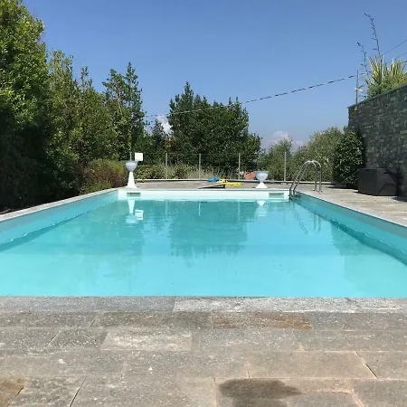 Minnie's Place * Lerici