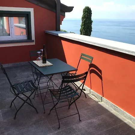 Appartamento Minnie's Place *